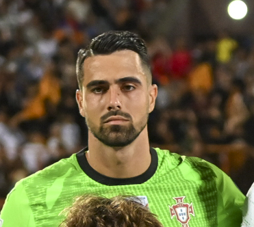 Diogo Costa